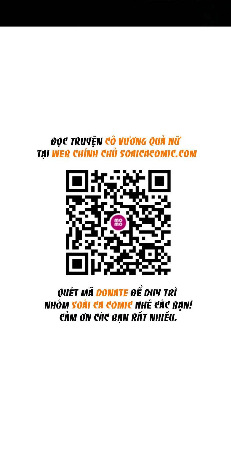 Chương 30 - Trang 41