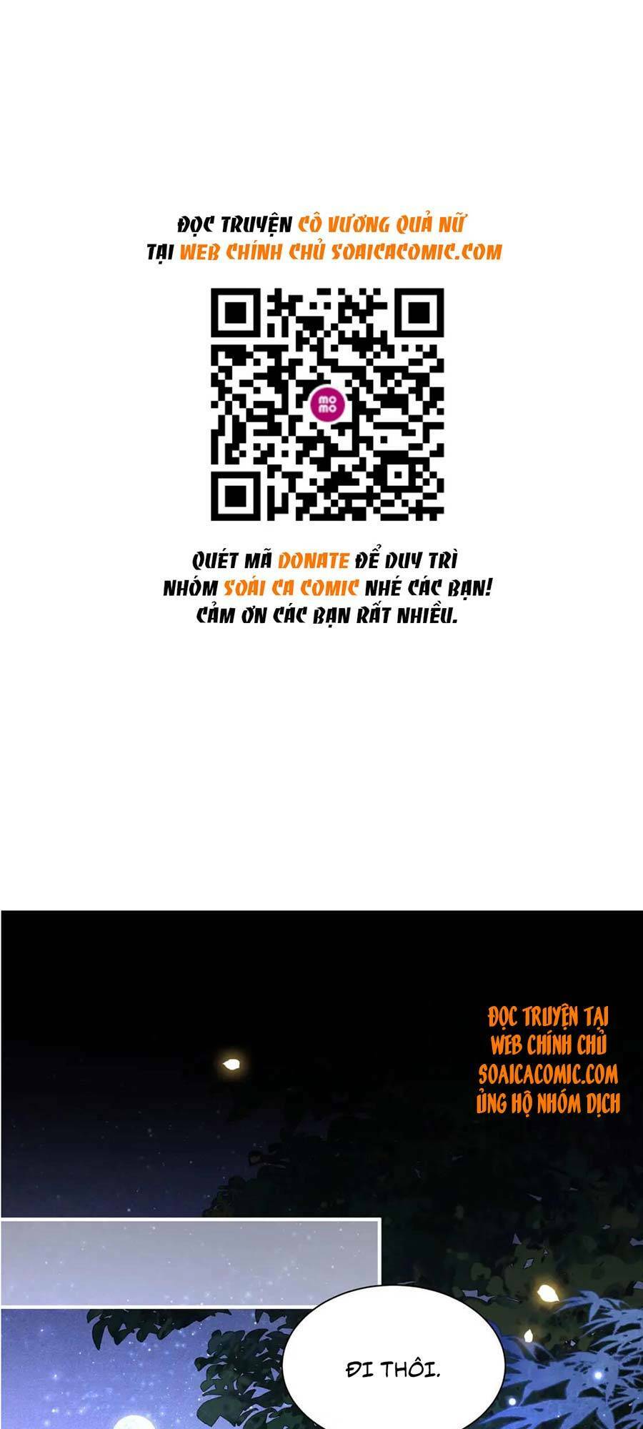Chương 31 - Trang 1