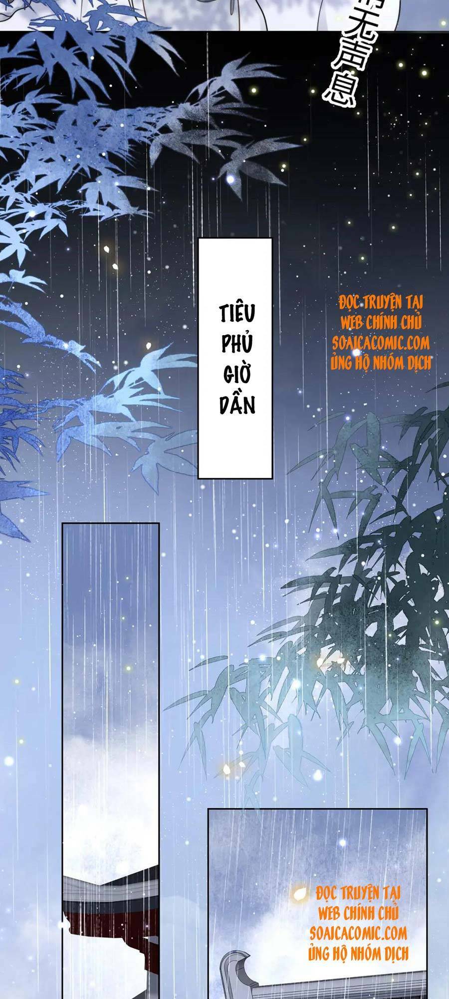 Chương 31 - Trang 31