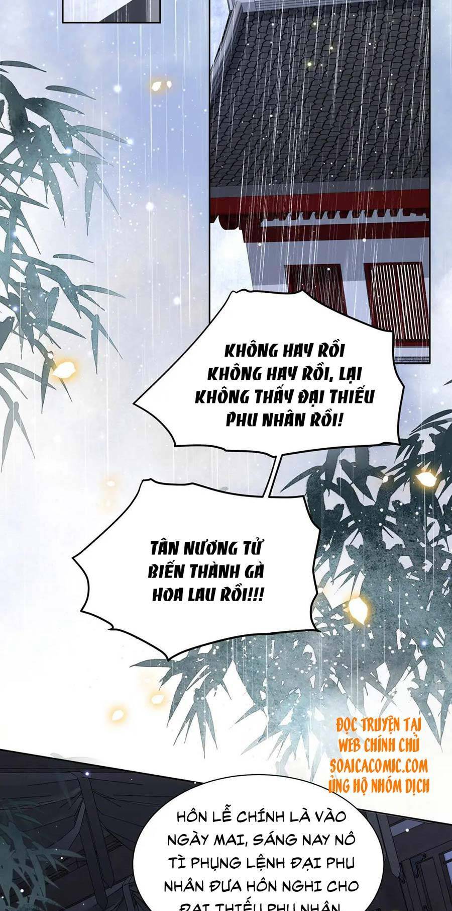 Chương 31 - Trang 32