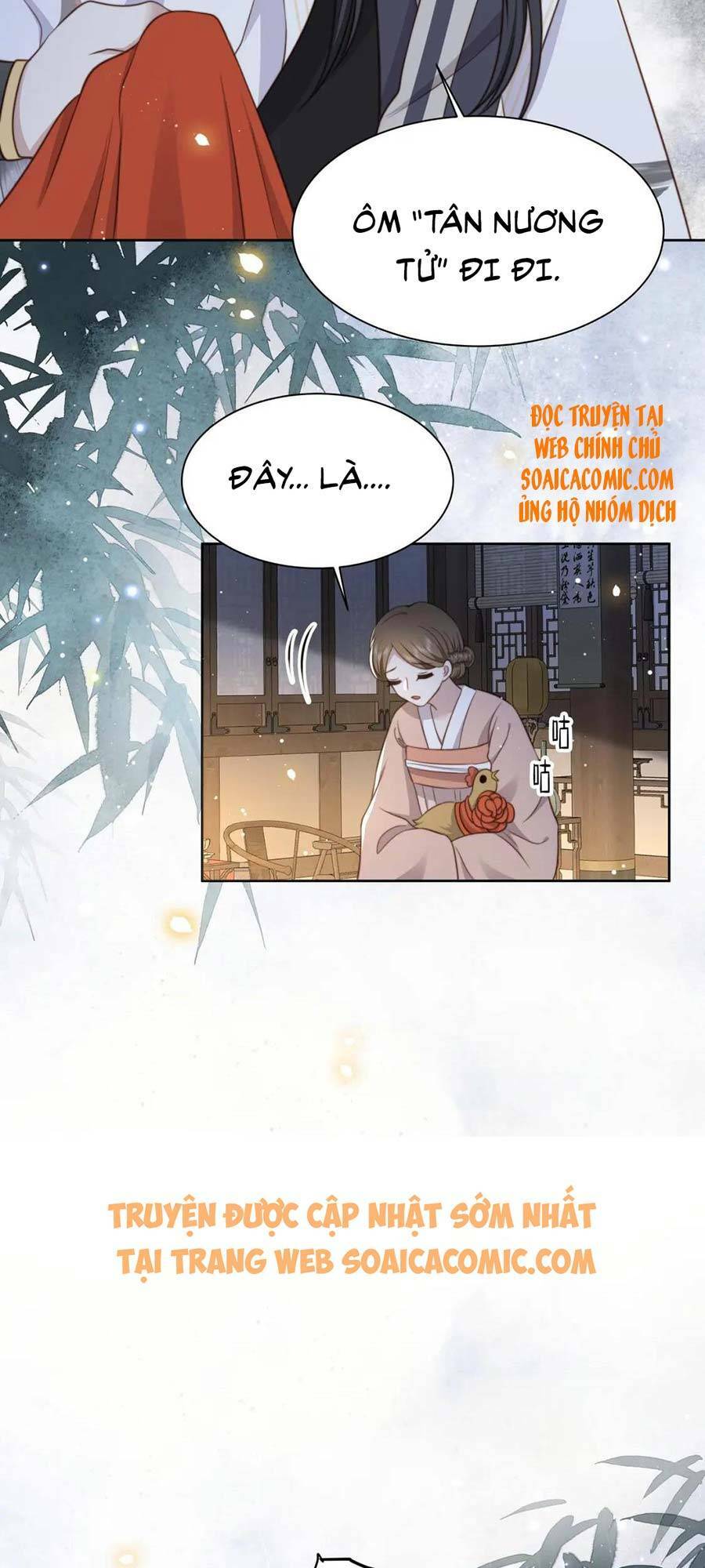 Chương 31 - Trang 35