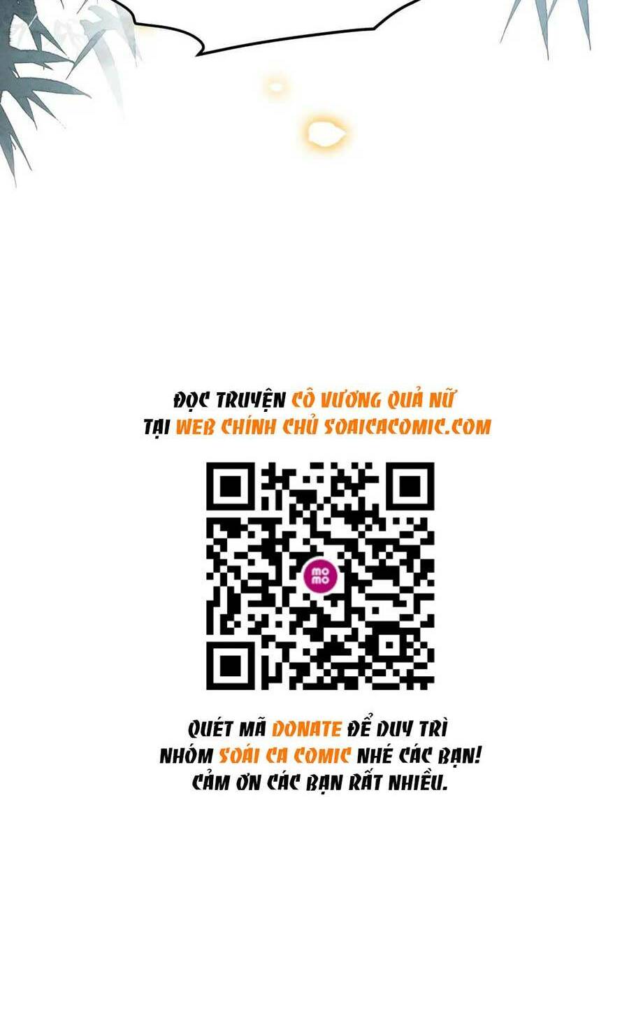 Chương 31 - Trang 43