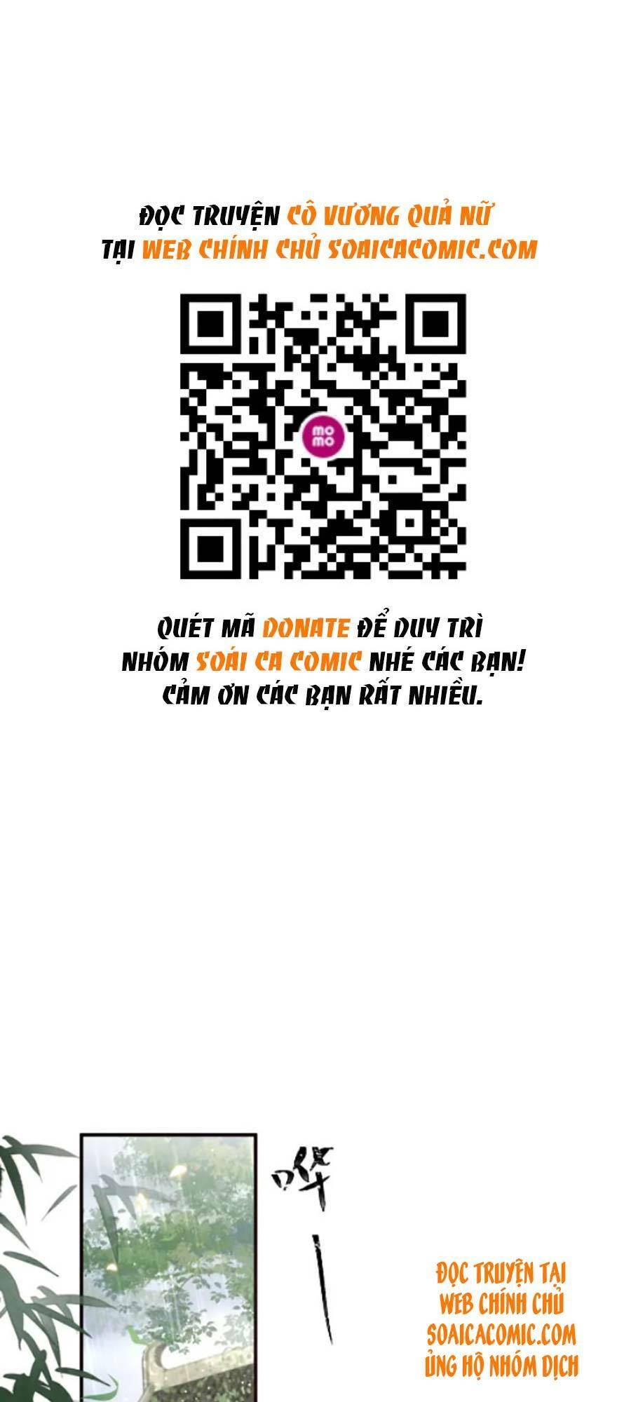 Chương 32 - Trang 1