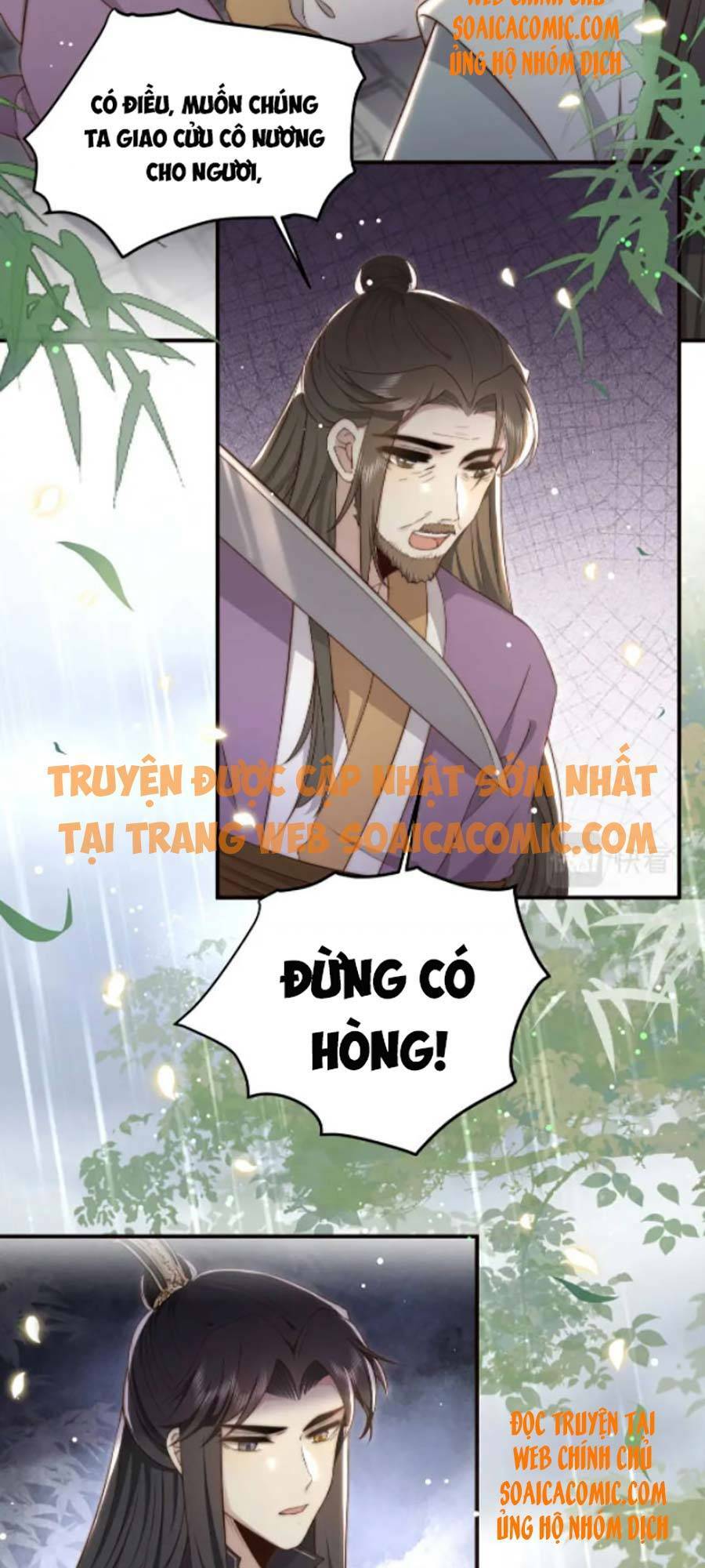 Chương 32 - Trang 15
