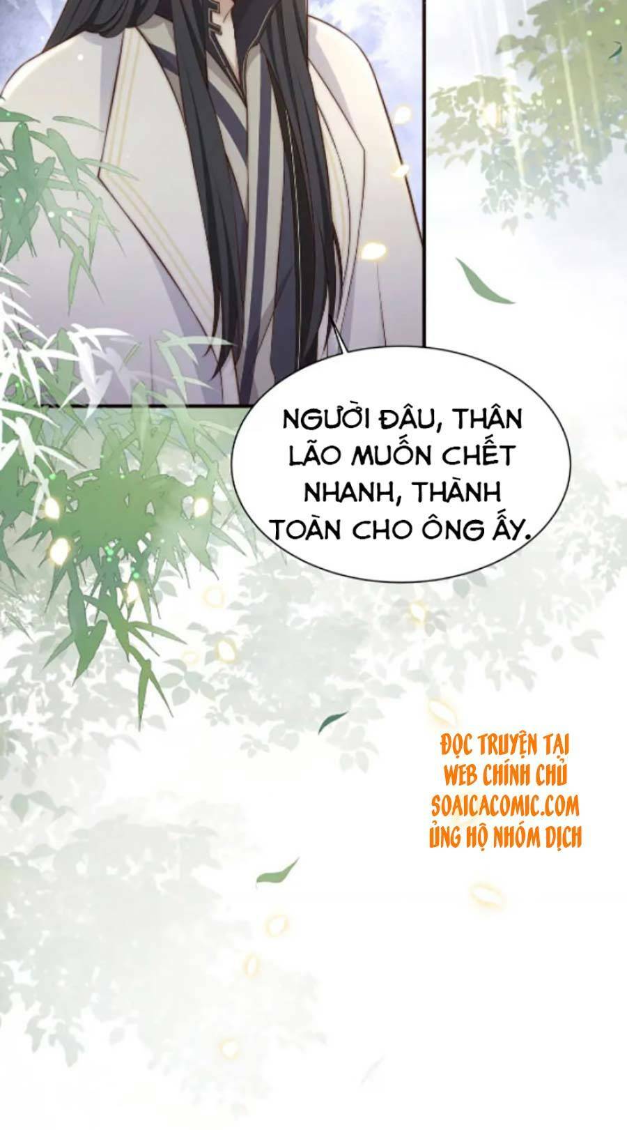 Chương 32 - Trang 16