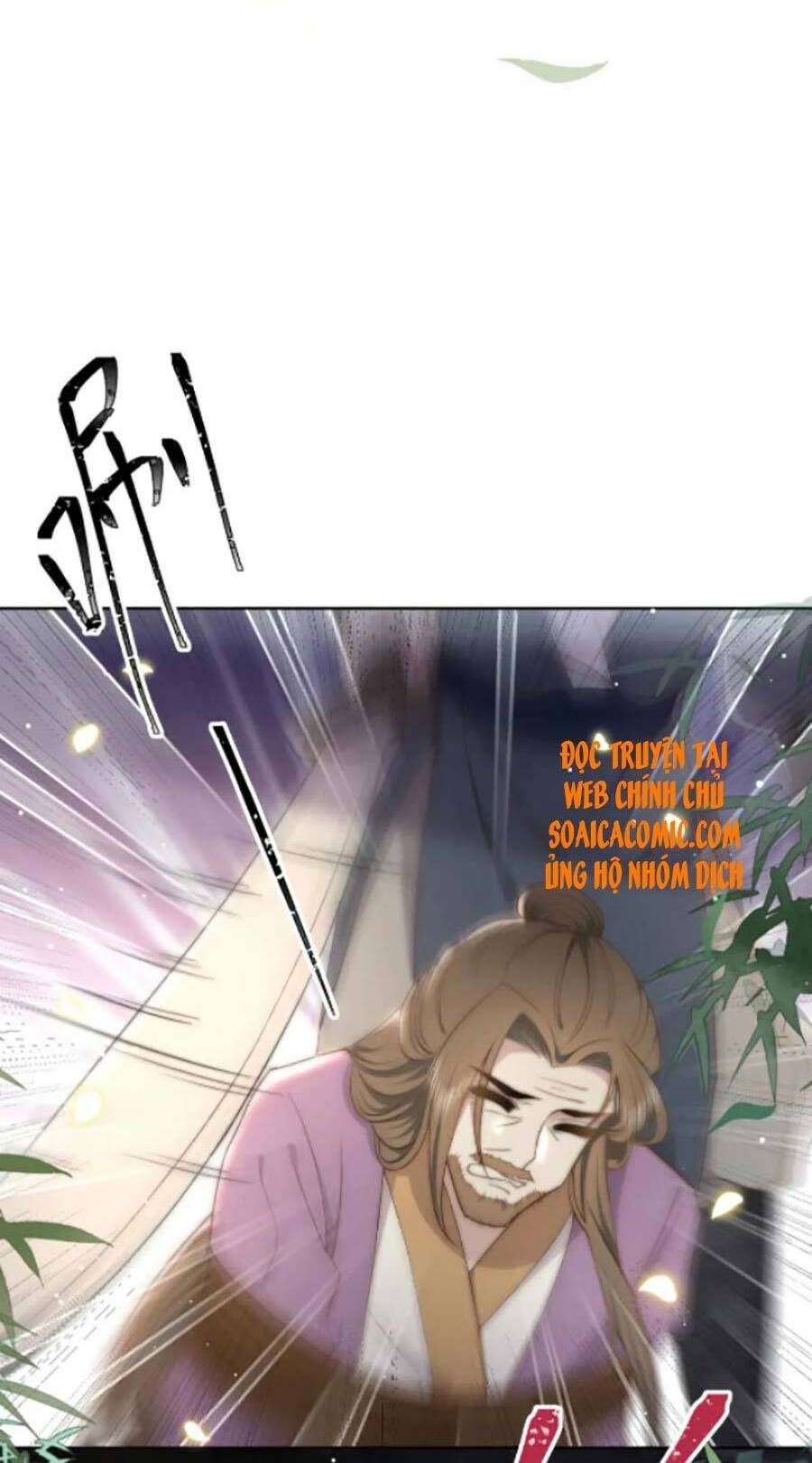 Chương 32 - Trang 17