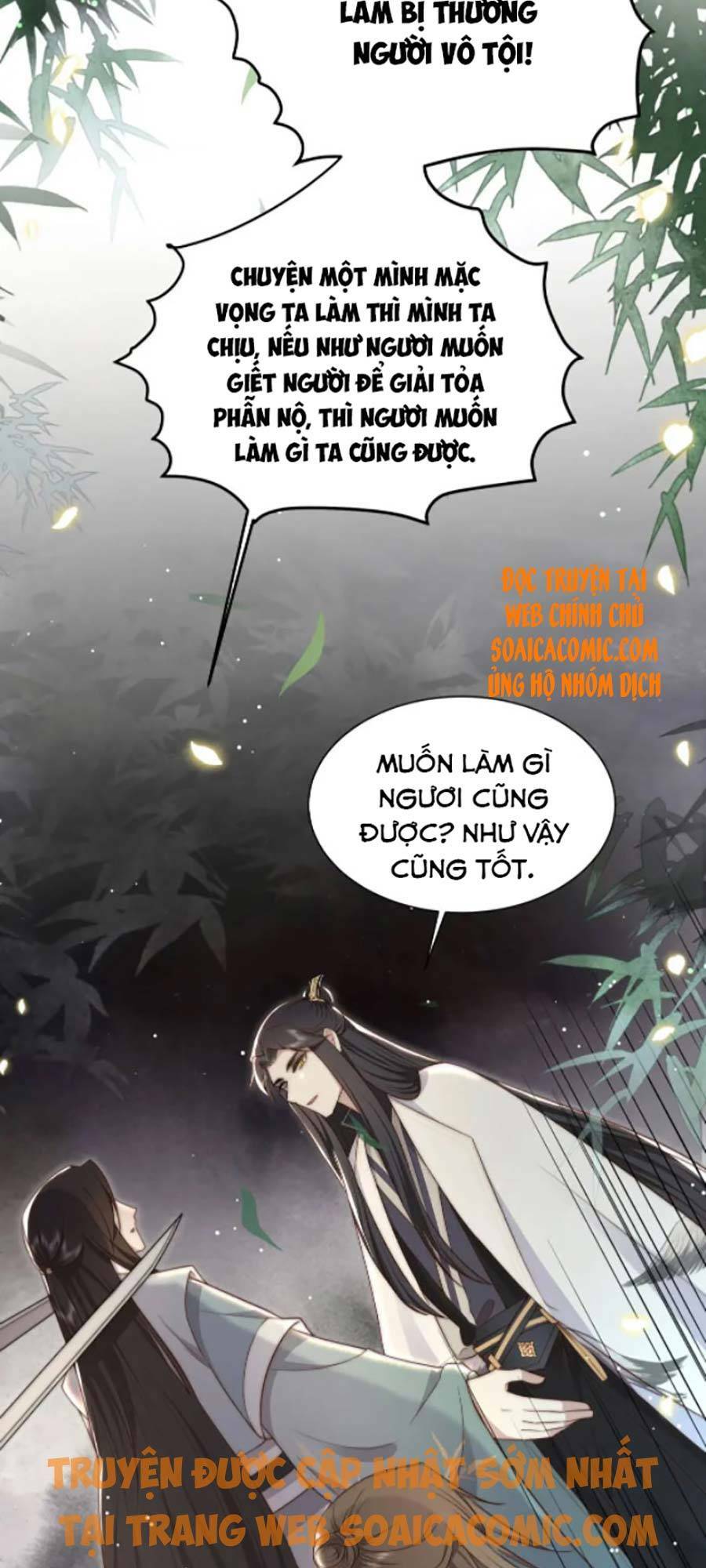 Chương 32 - Trang 19