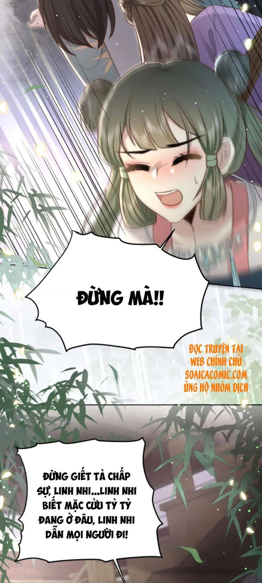 Chương 32 - Trang 20