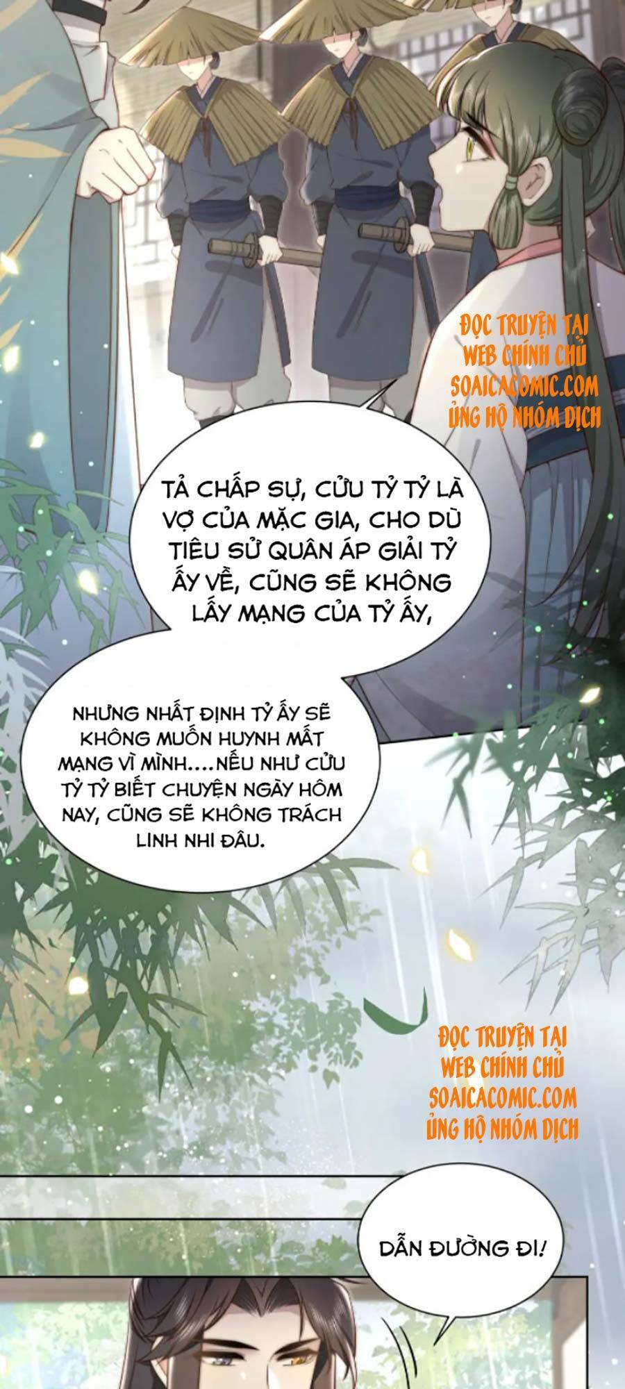 Chương 32 - Trang 23