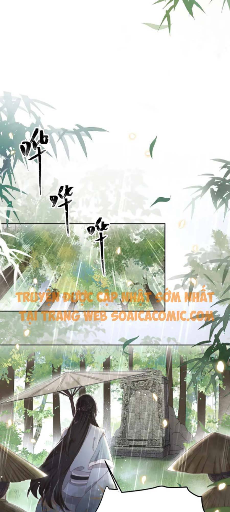 Chương 32 - Trang 25