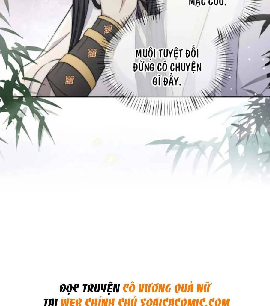 Chương 32 - Trang 34
