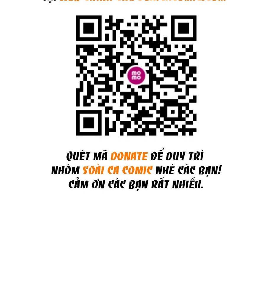 Chương 32 - Trang 35