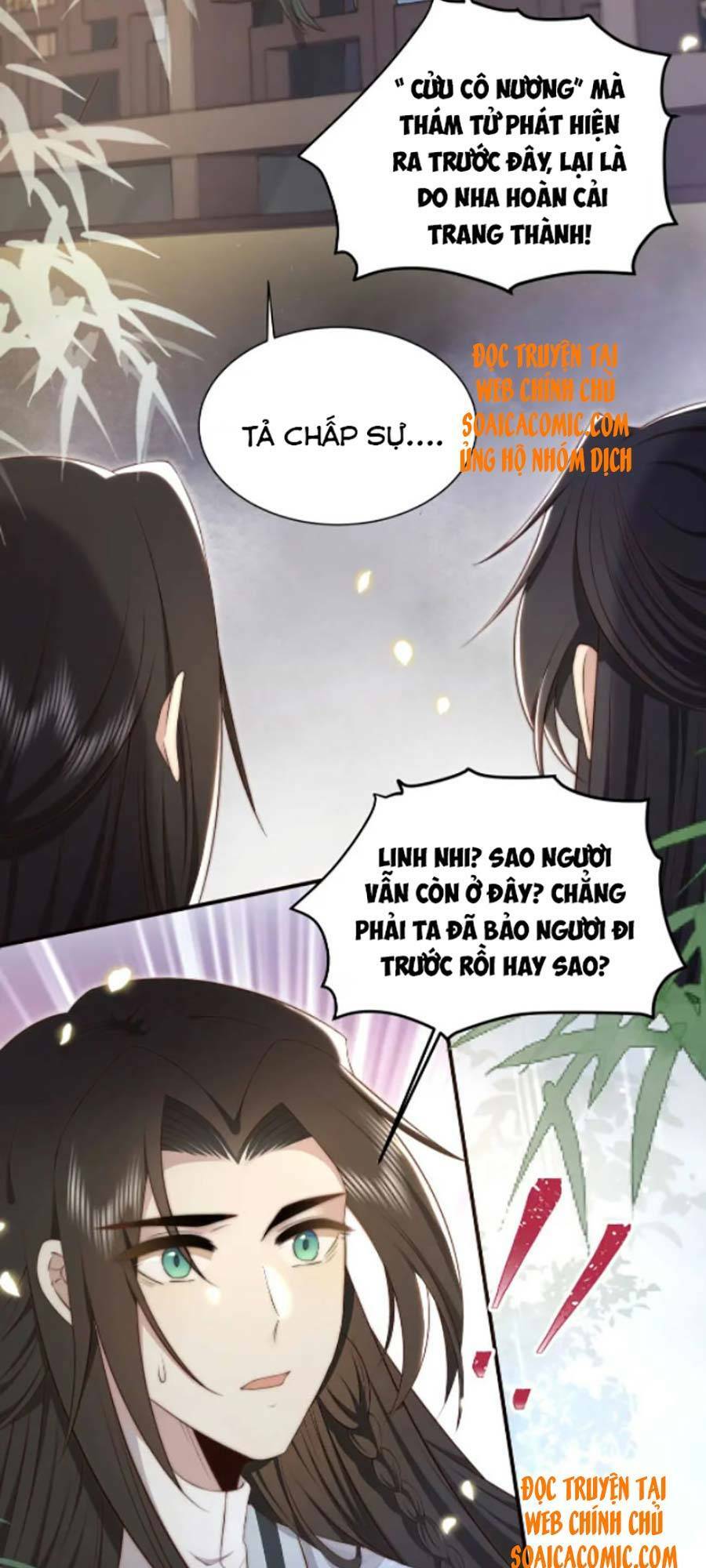 Chương 32 - Trang 7