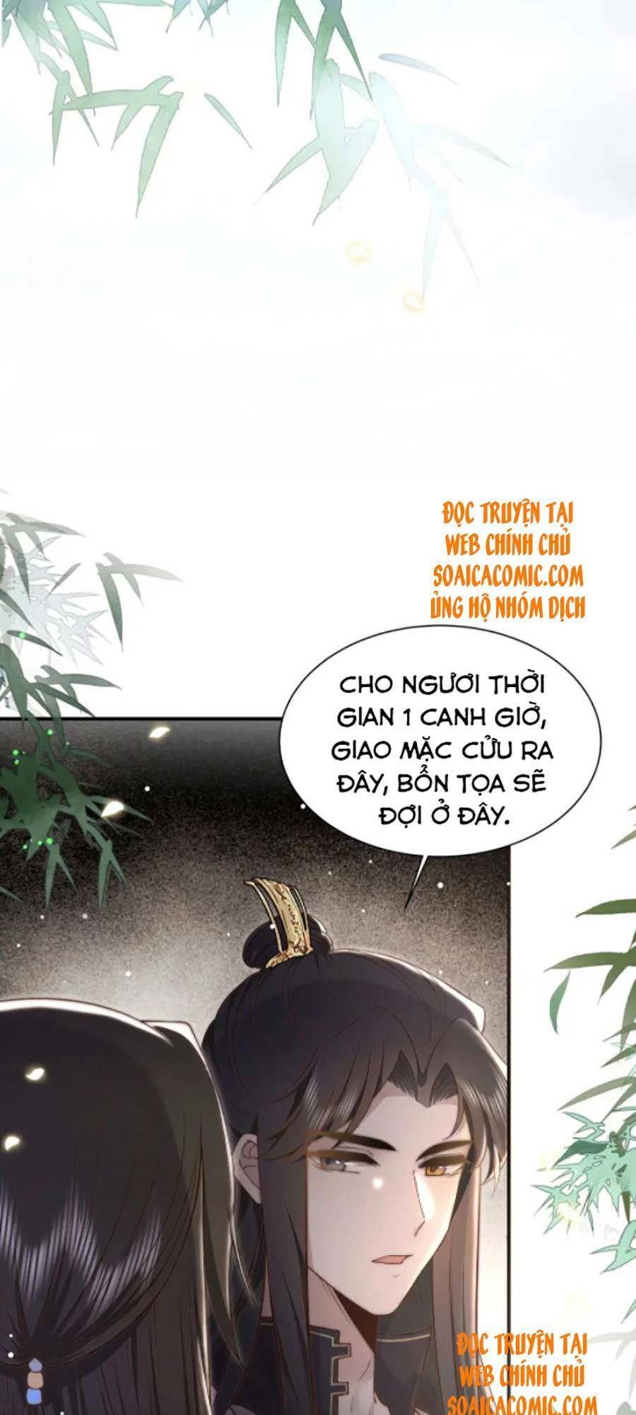 Chương 32 - Trang 9