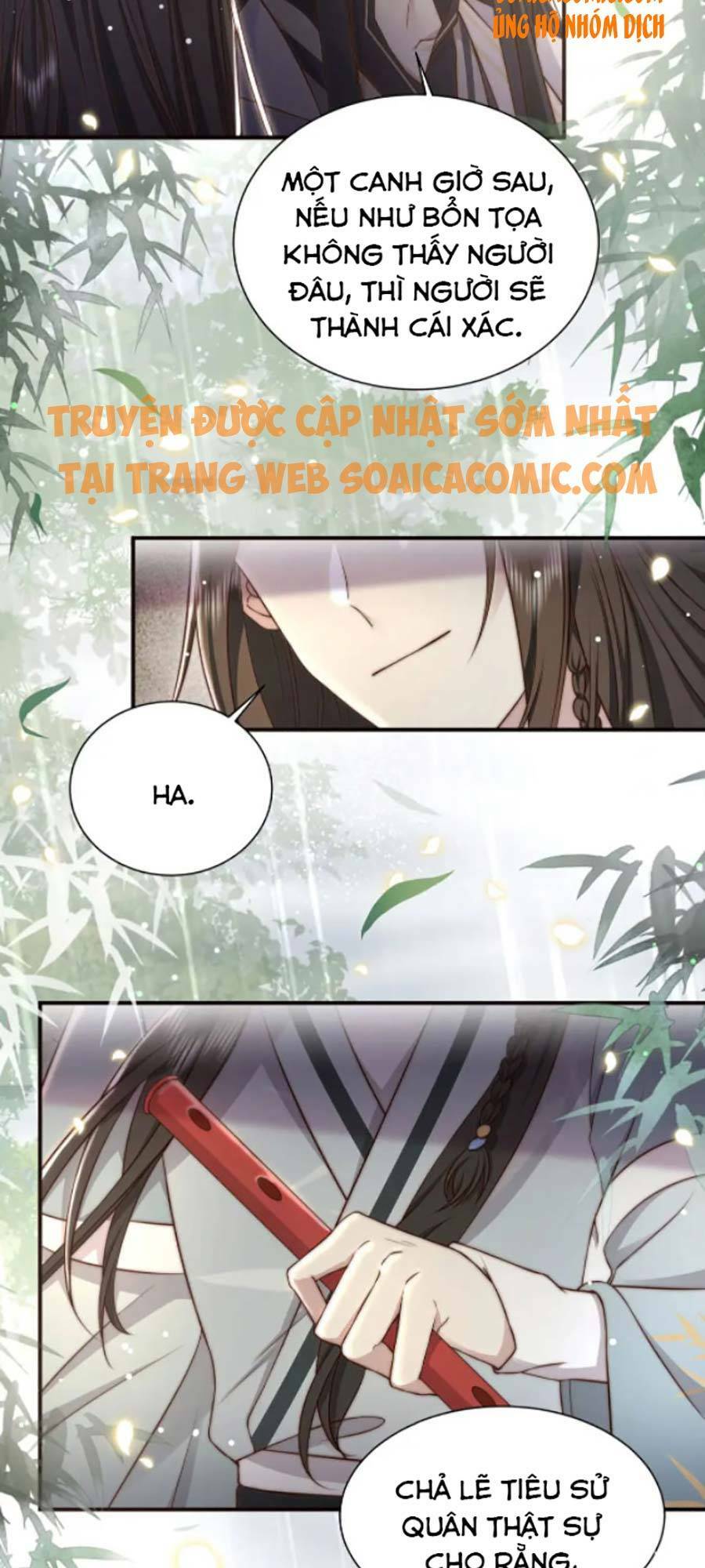 Chương 32 - Trang 10