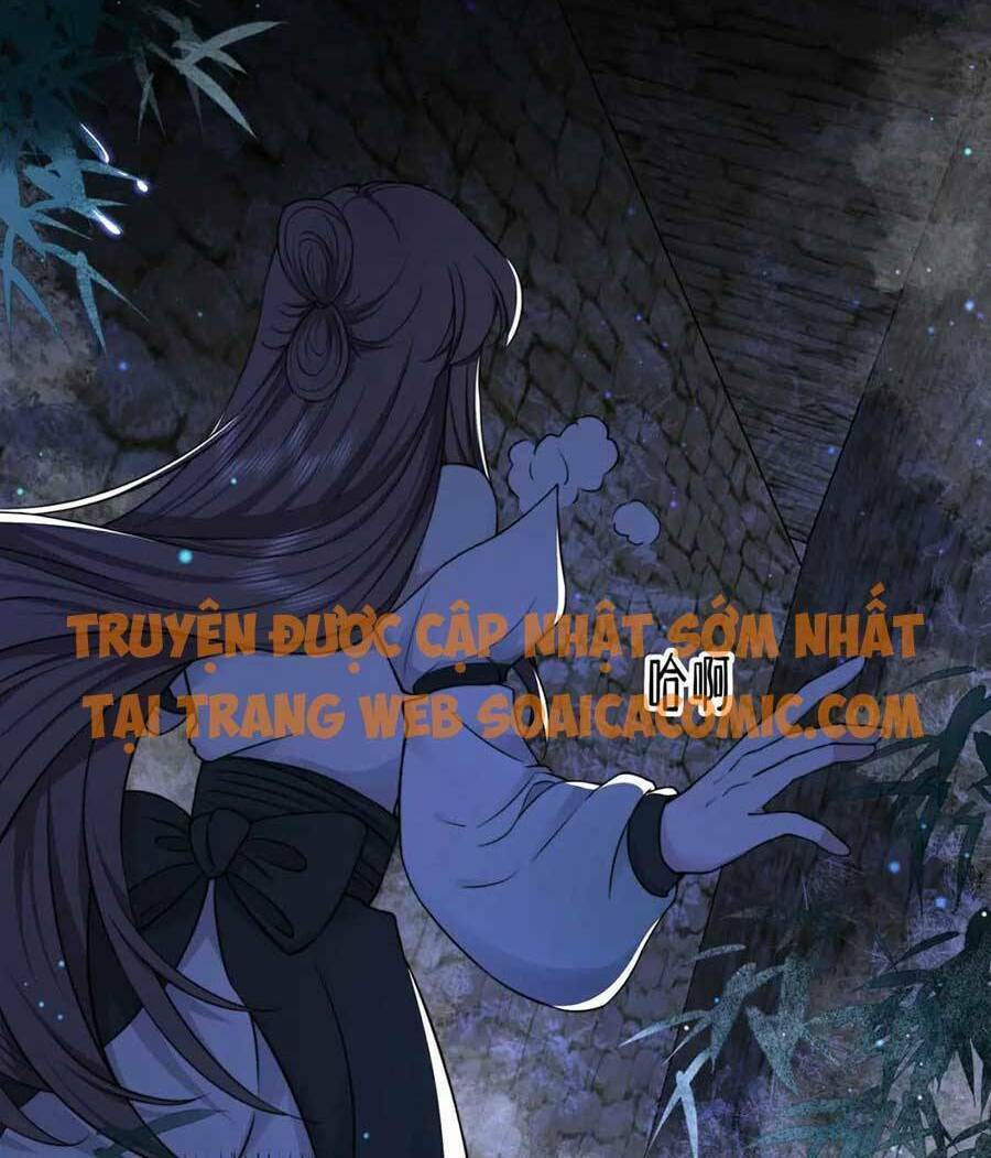 Chương 33 - Trang 18