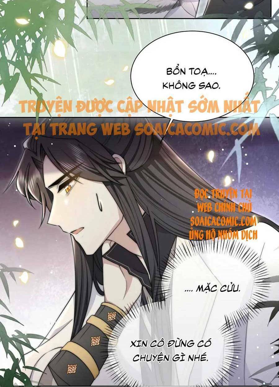 Chương 33 - Trang 3
