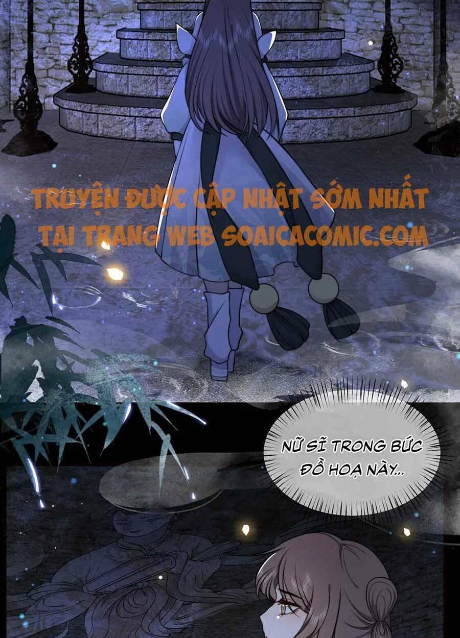 Chương 33 - Trang 21