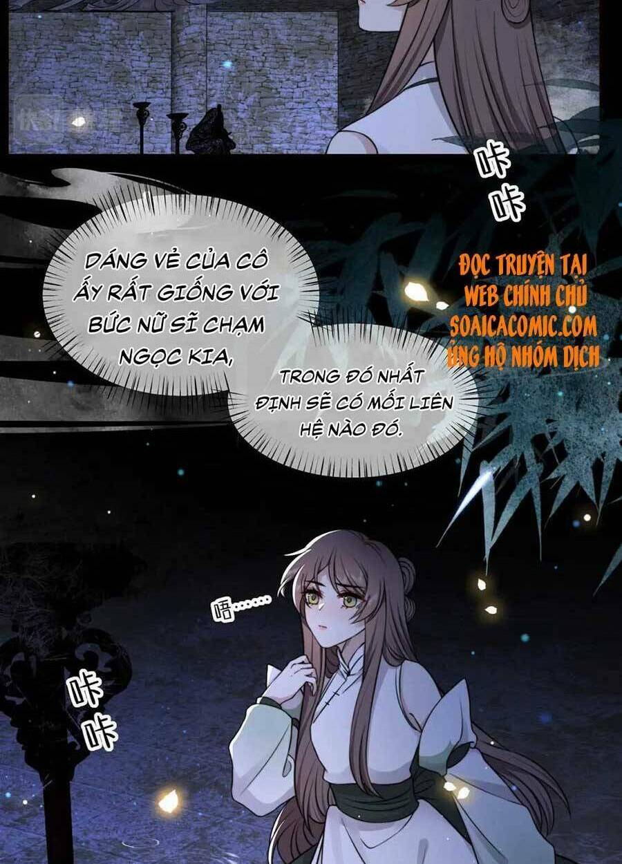 Chương 33 - Trang 22