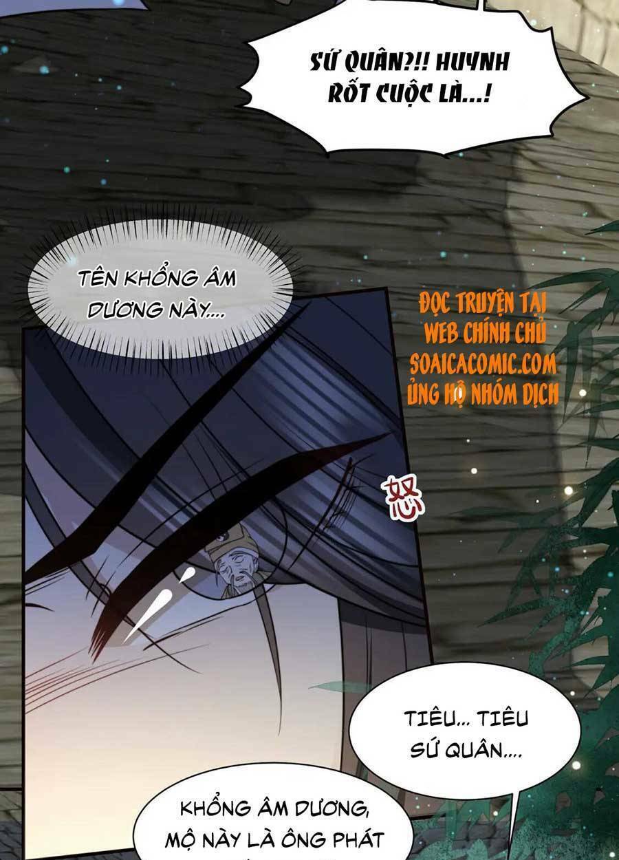 Chương 33 - Trang 27