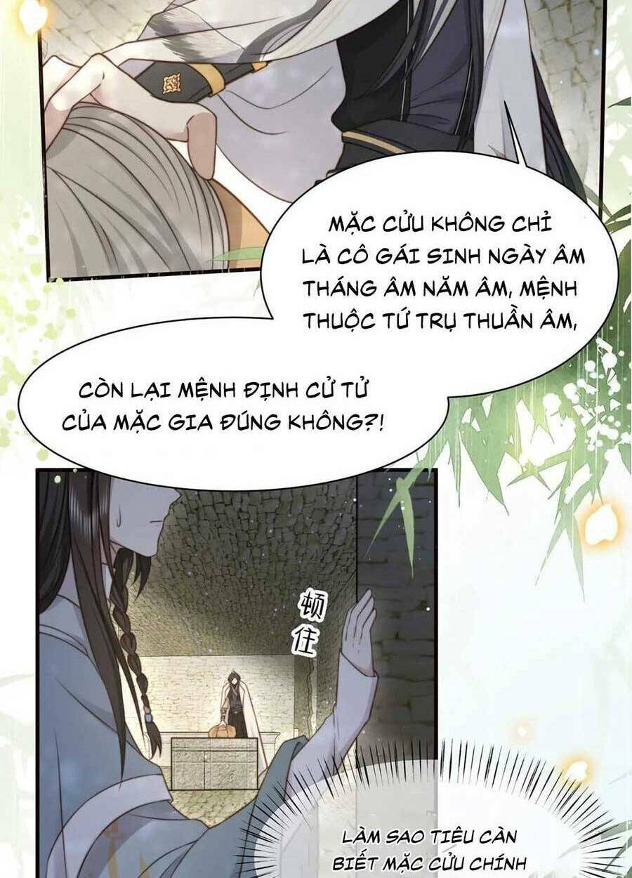 Chương 33 - Trang 34