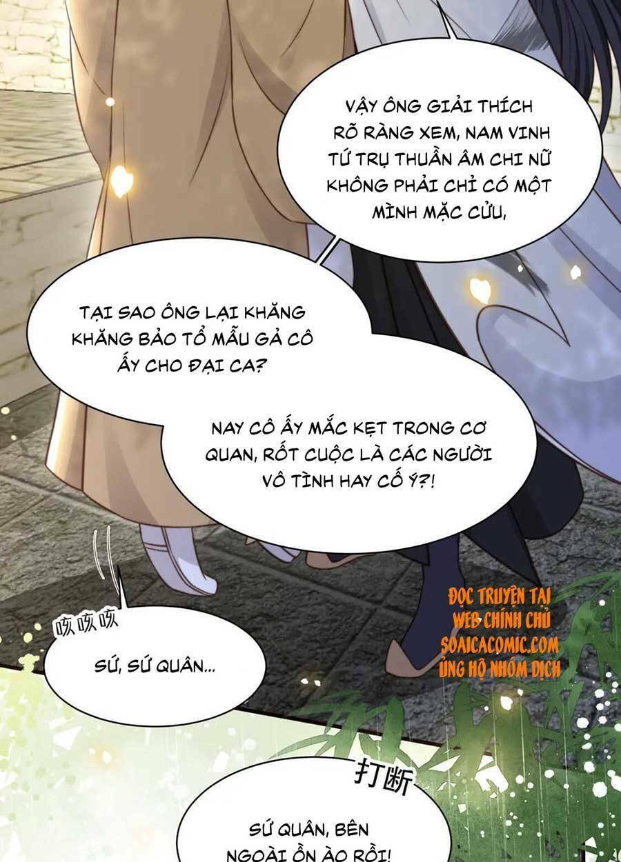 Chương 33 - Trang 36