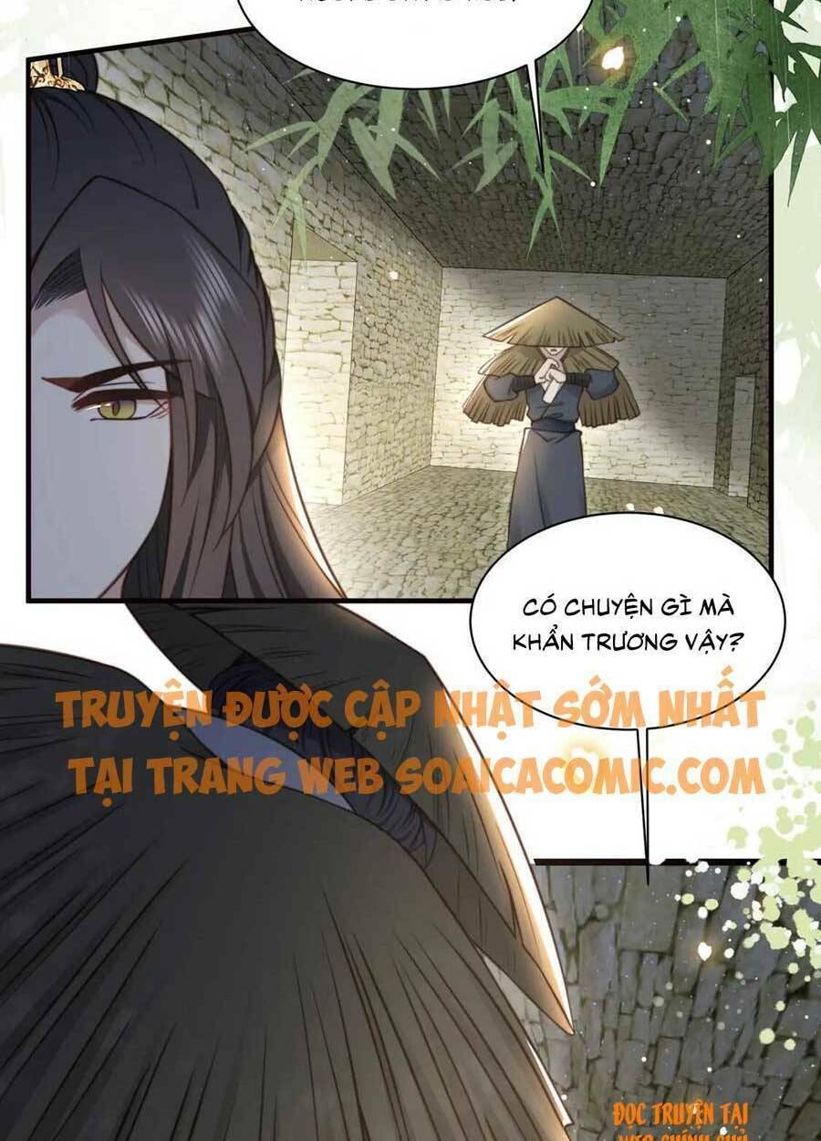 Chương 33 - Trang 37