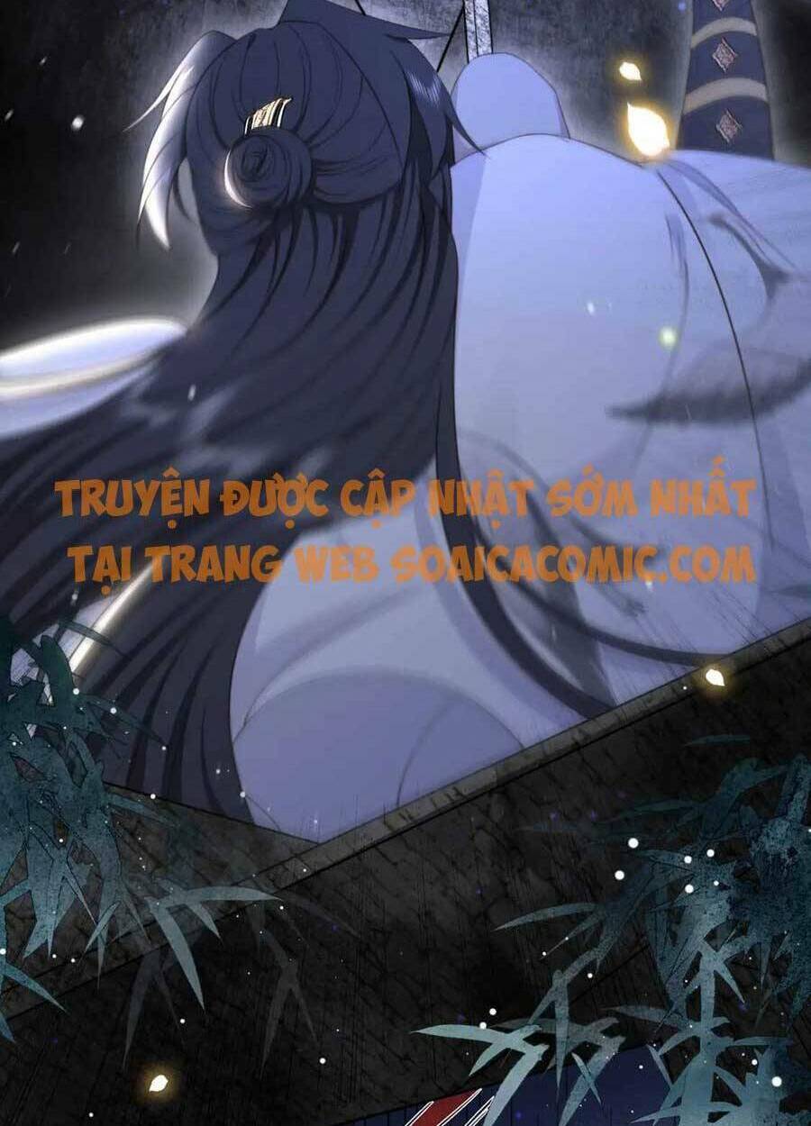 Chương 33 - Trang 47