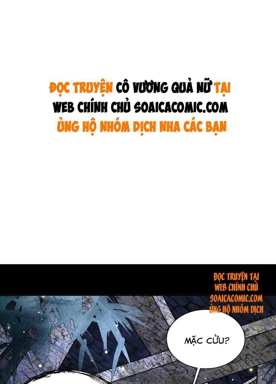 Chương 34 - Trang 1