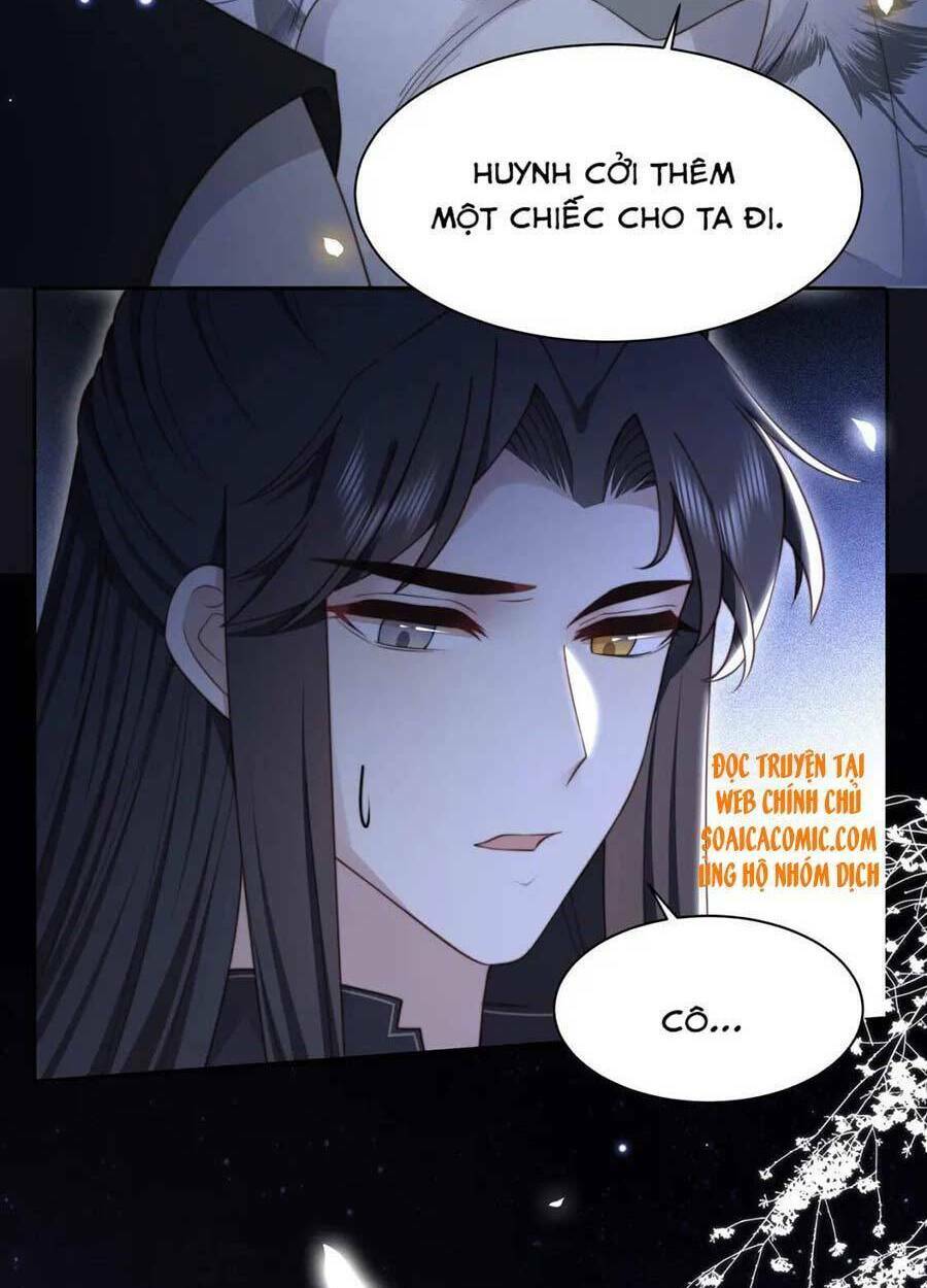 Chương 34 - Trang 17