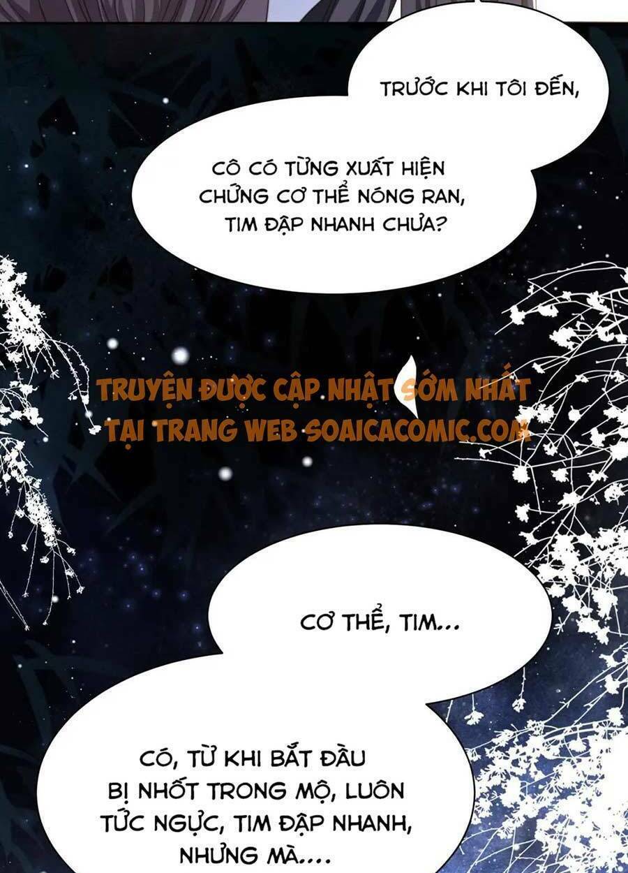 Chương 34 - Trang 26