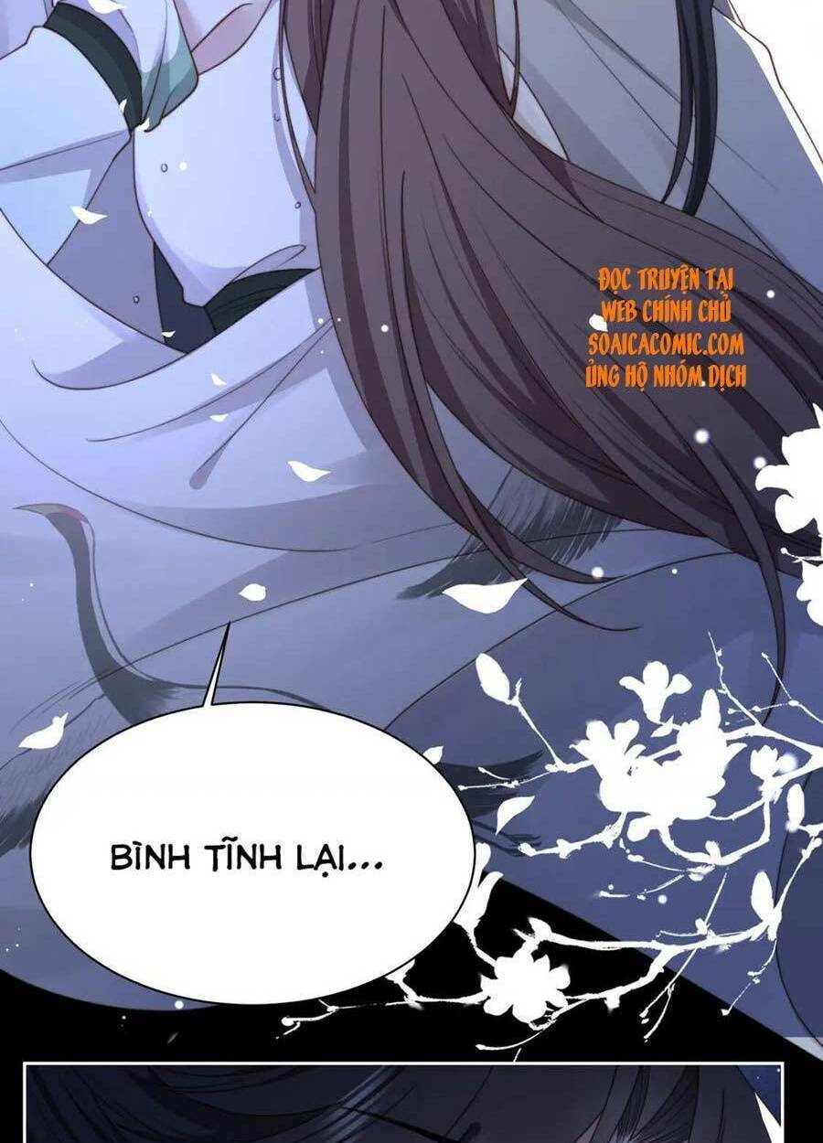 Chương 34 - Trang 30