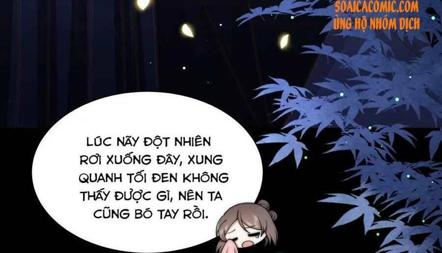 Chương 34 - Trang 42