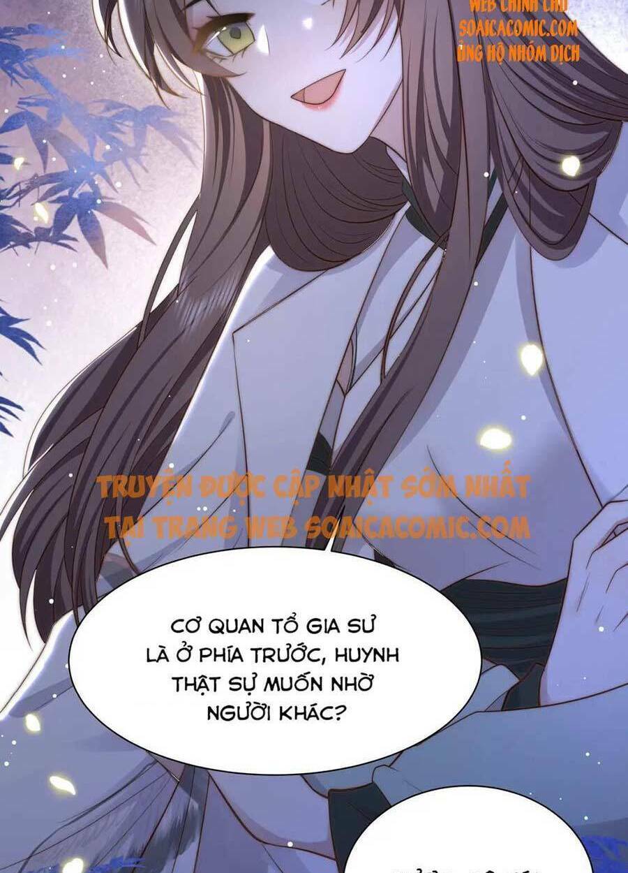Chương 34 - Trang 45