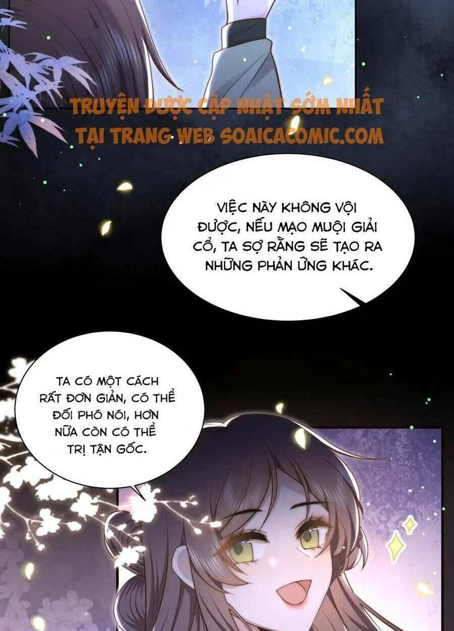 Chương 34 - Trang 53