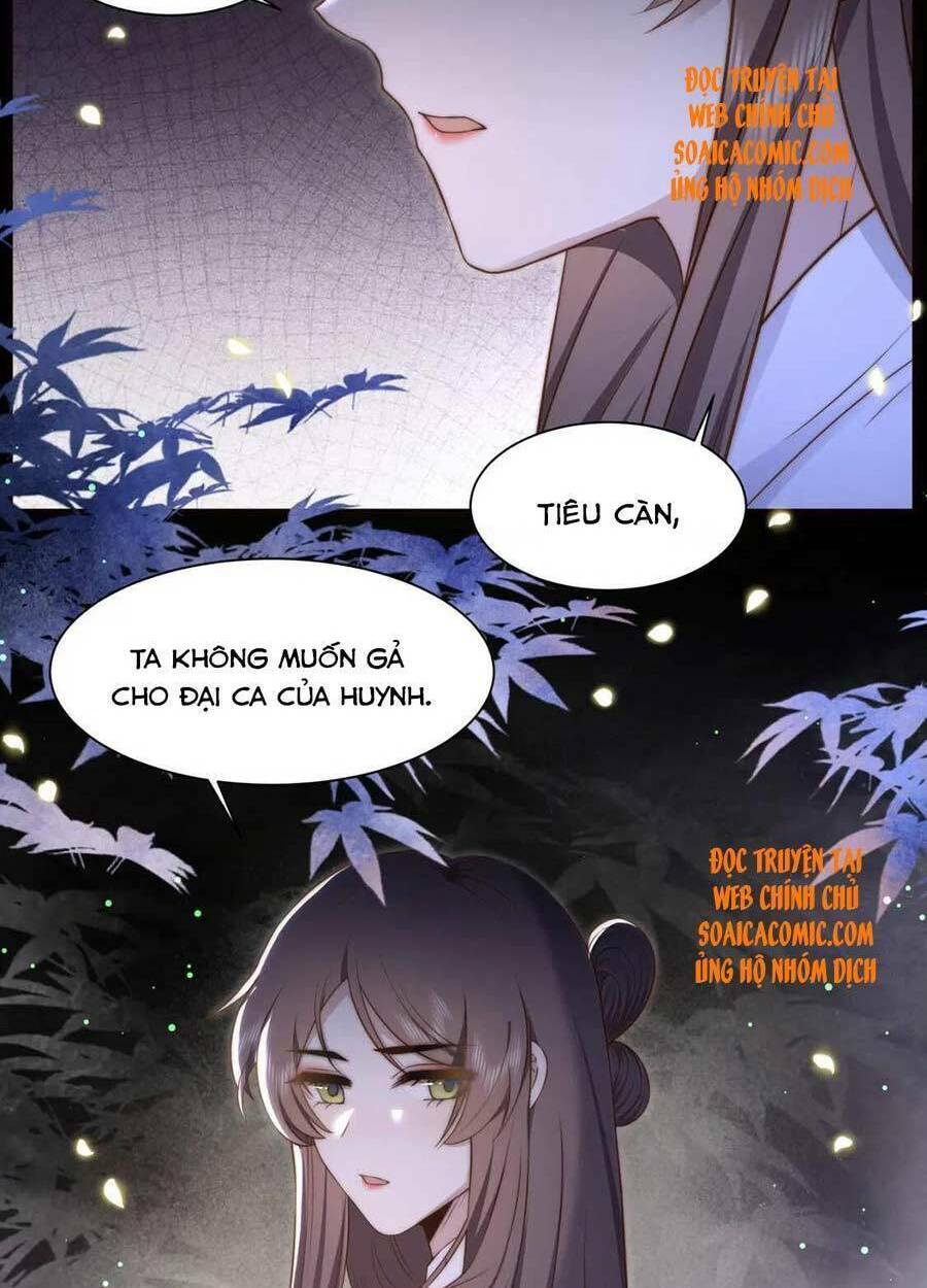 Chương 34 - Trang 58