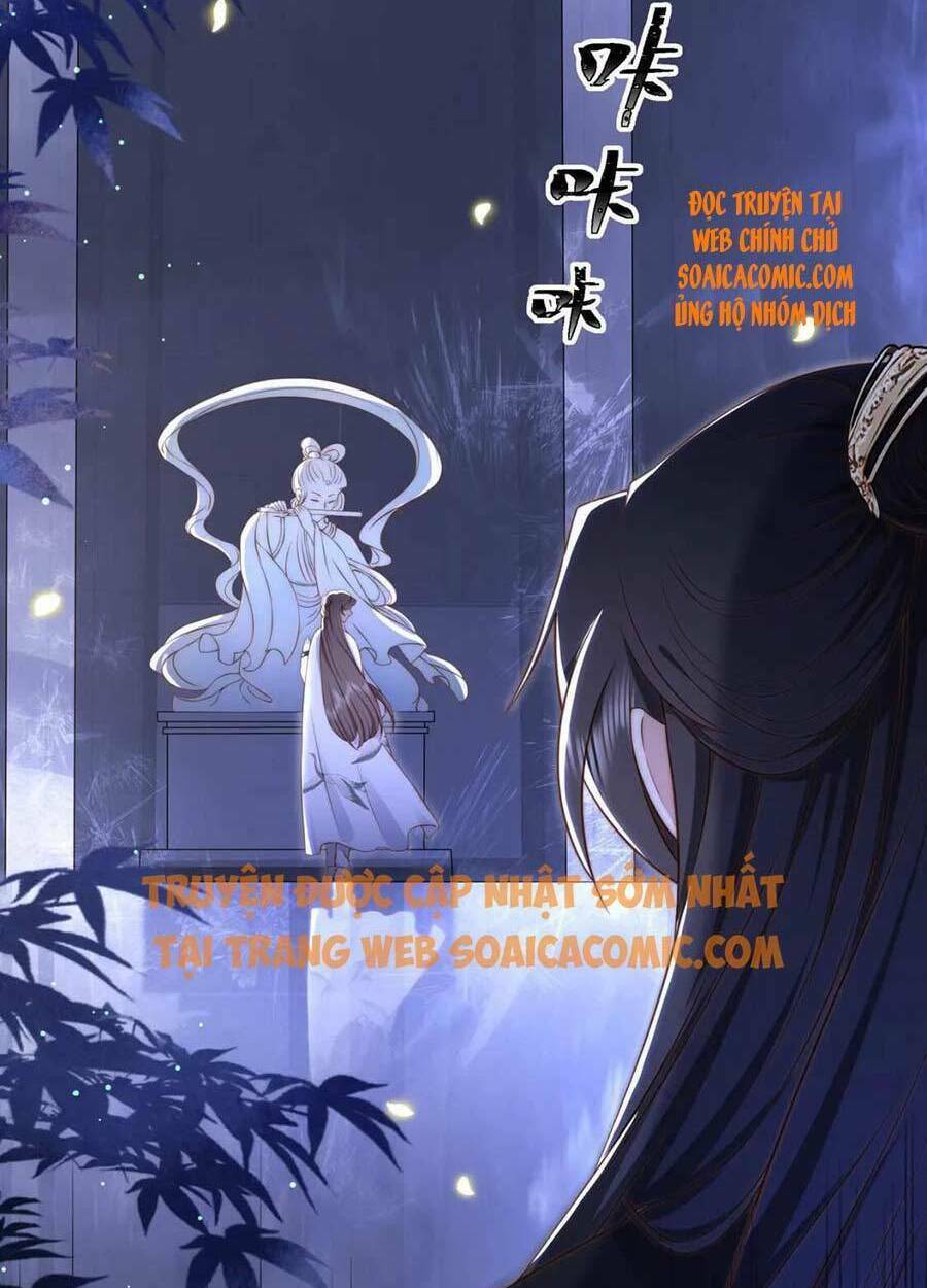 Chương 34 - Trang 62