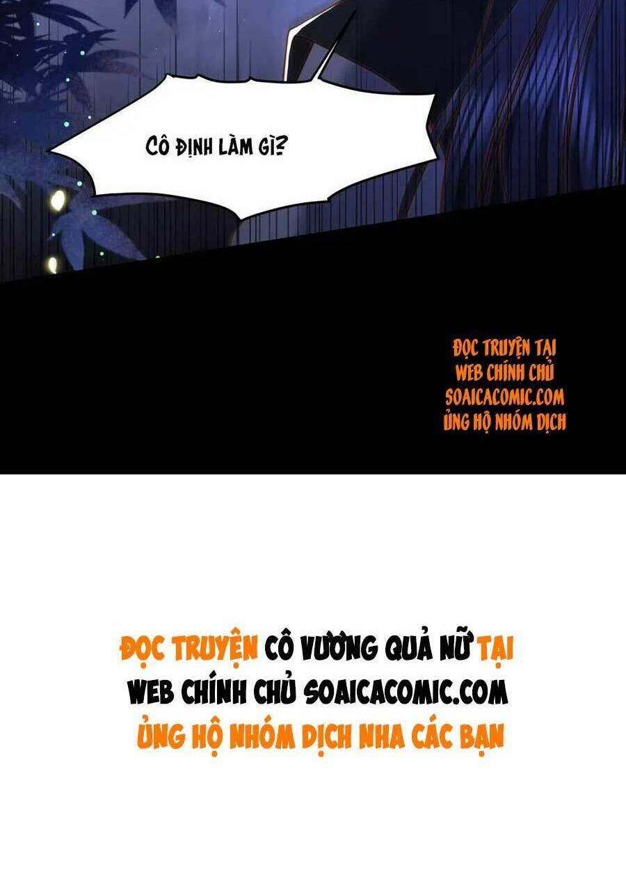 Chương 34 - Trang 63