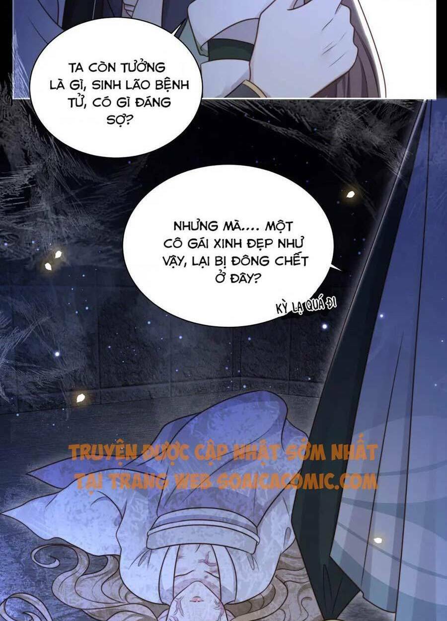 Chương 34 - Trang 10