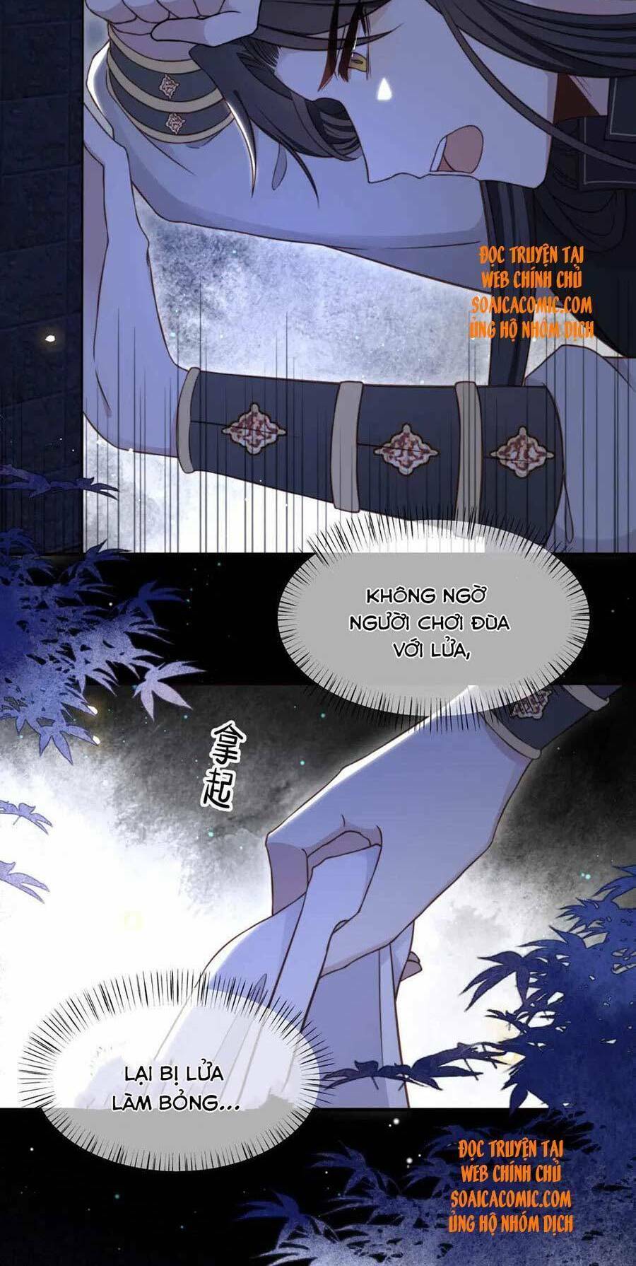 Trang 18
