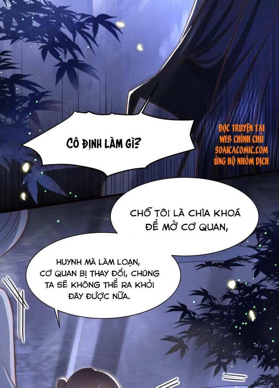 Trang 2