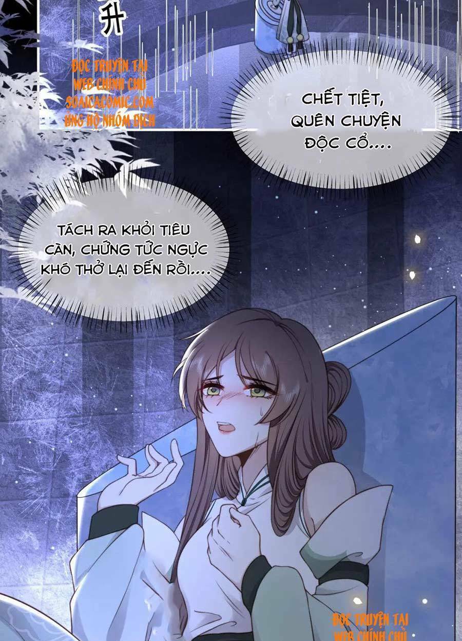 Trang 26
