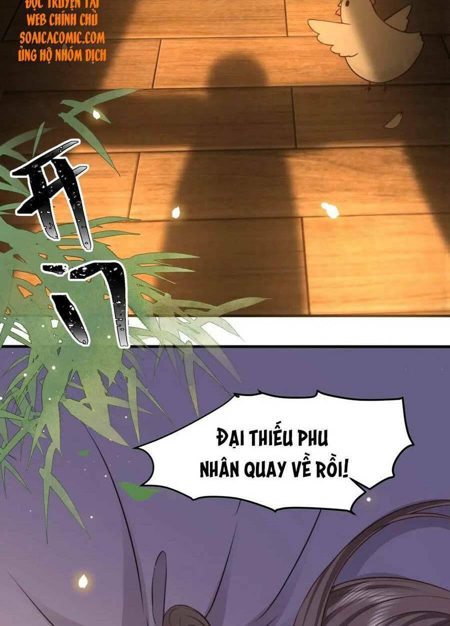 Trang 34