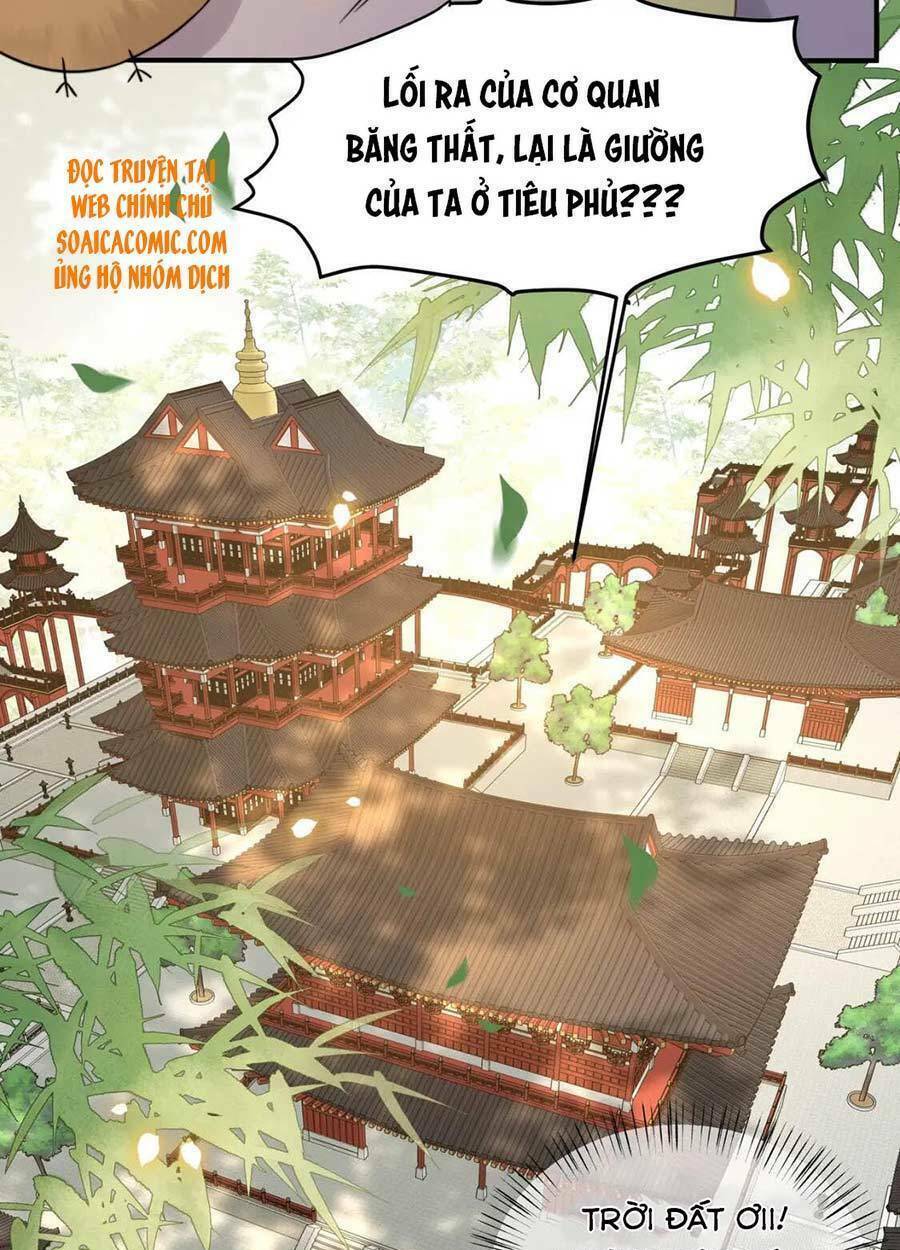 Trang 40