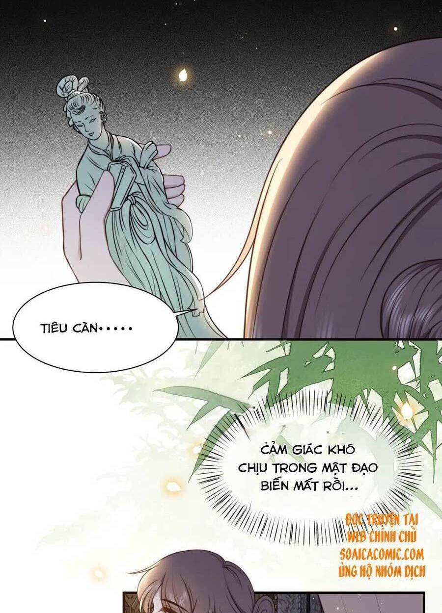 Trang 42