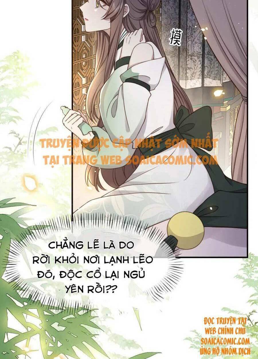 Trang 43