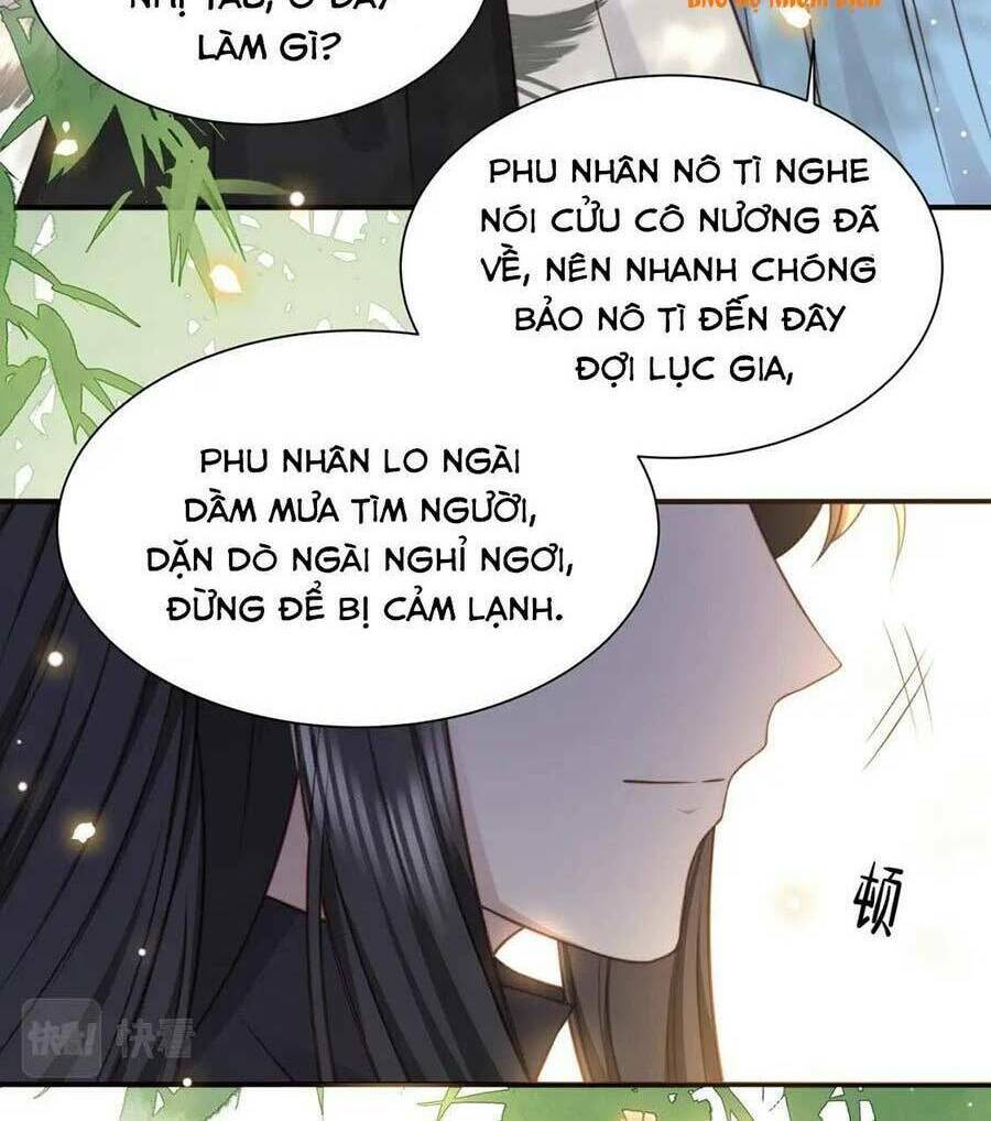 Trang 47