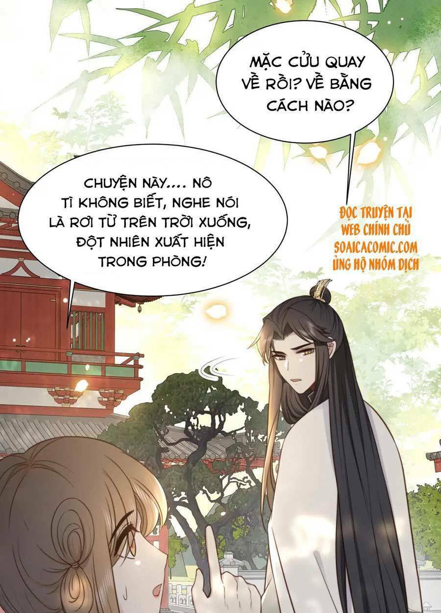 Trang 48