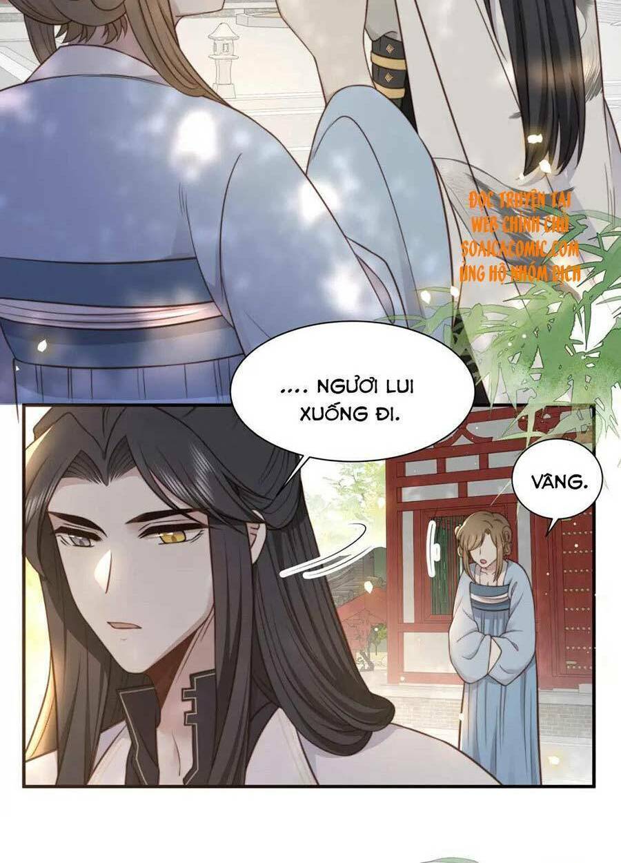 Trang 49