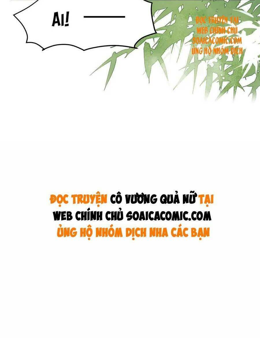 Trang 53